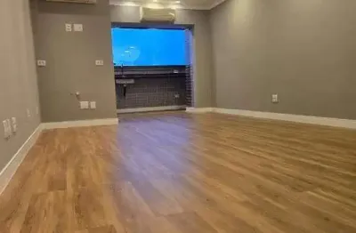 Conjunto Comercial para Alugar em Santos (Encruzilhada) – 42 m², aluguel R$3.500