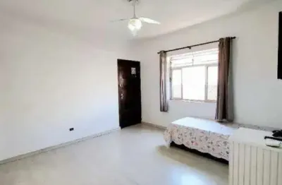 Apartamento 2 quartos em santos (estuário) – 74 m², financia com facilidade