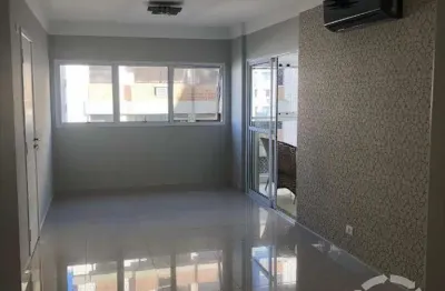 Apartamento 3 Quartos, Vista ao Mar, Alto Padrão, Quadra da Praia do Embare