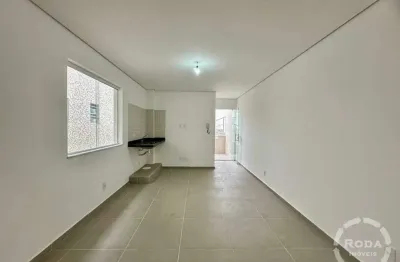 Casa à venda — 4 quartos, piscina , churrasqueira e salao de festa