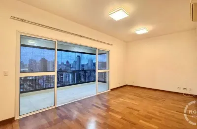 Aluguel: apartamento 3 suítes, 150 m², embaré, santos | 3 vagas | lazer completo