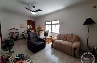 APARTAMENTO NO BNH DA APARECIDA | 72 m² | 3 DORMITÓRIOS | VAGA.