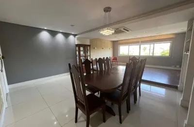 Apartamento no Embaré, 3 Quartos (1 Suíte), Frente, Vista Livre, 2 Vagas