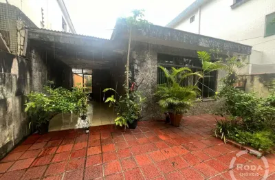 Terreno à Venda – 10m de Frente x 36m de Fundos na Ponta da Praia