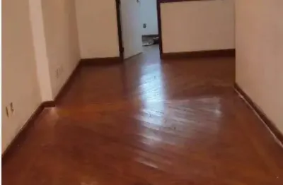 Ponto comercial à venda na Rua Silva Jardim, --, Vila Mathias, Santos