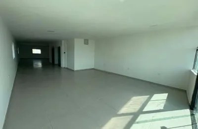 Prédio para alugar na Avenida General Francisco Glicério, --, Gonzaga, Santos