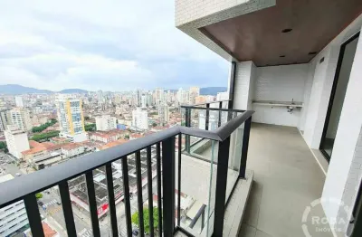 Oportunidade imperdível no boqueirão – conforto, localização e praticidade em um só lugar!