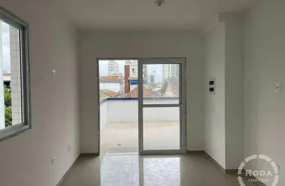Casa com 3 quartos à venda na Rua Comendador Alfaia Rodrigues, --, Aparecida, Santos