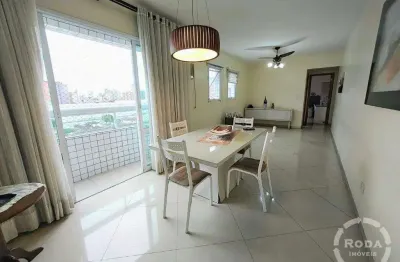 Exclusividade no campo grande – conforto, espaço e localização privilegiada!