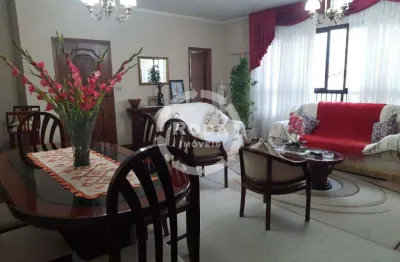 Apartamento à venda, 4 quartos, 2 suítes, 2 vagas, ponta da praia - santos/sp