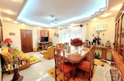 Apartamento à venda, 3 quartos, 1 suíte, 1 vaga, embaré - santos/sp