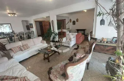 Apartamento a venda próximo da praia em santos, localizado no bairro do gonzaga - santos/sp.