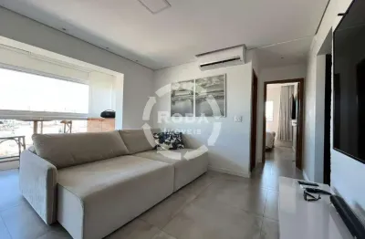 Excelente apto de 1 dormitório para venda no boqueirão pronto para morar!! porteira fechada!