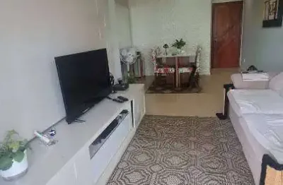 Apartamento à venda no  alto da mooca, com 73m², 2 quartos e lazer