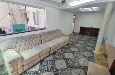Casa térrea à venda com 2 quartos e edicula nos fundos com 148m²