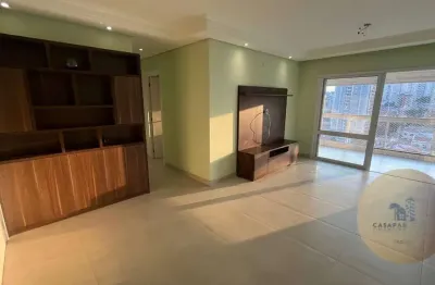 Apartamento à venda no san gimignano com 147m², 4 quartos e 3 vagas