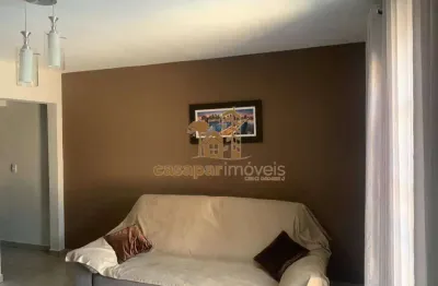 Casa com 4 quartos à venda na Rua Otávio Pereira, Jardim Anchieta, Mauá