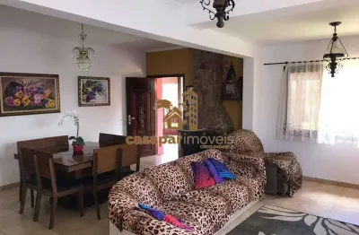 Chácara à venda em condomínio fechado,são roque com piscina e churrasqueira