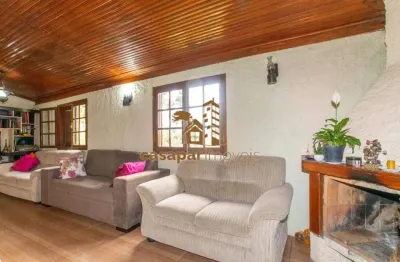 Chácara à venda com 1.000m² em são roque, excelente localização