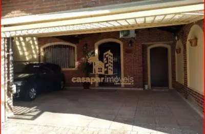 Casa 3 dormitórios, 250 metros bairro mauá são caetano do sul