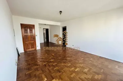 Apartamento com 4 quartos à venda na Rua Rio Grande do Sul, Santo Antônio, São Caetano do Sul
