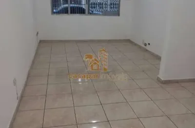 Casa com 5 quartos à venda na Rua Ruy Capretz, Rudge Ramos, São Bernardo do Campo