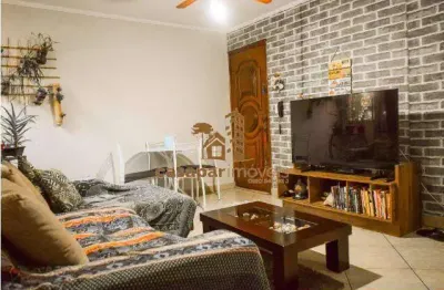 Apartamento à venda no radialista, 56m² com 2 quartos e andar baixo
