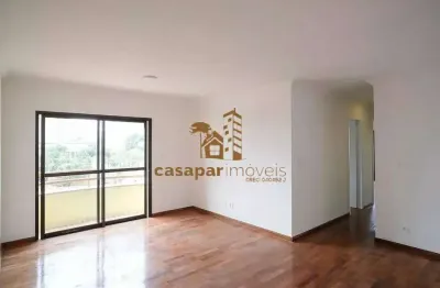 Apartamento à venda com 94m², 3 quartos e ao lado estação são caetano