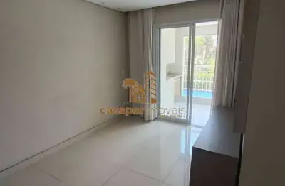 Apartamento à venda com 65m² e 2 quartos no vivacitta, lazer completo