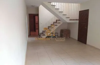 Casa com 4 quartos à venda na Rua Visconde de Ourem, Jardim Aeroporto, São Paulo