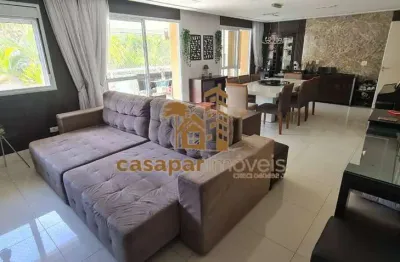 Apartamento à venda na vila mariana com 142m², 3 suítes e 3 vagas