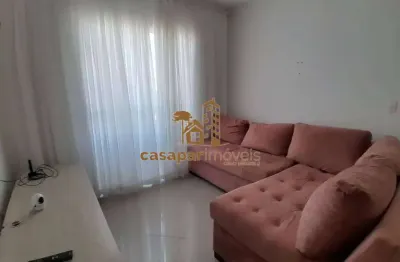 Apartamento à venda com 67m², 2 quartos e 2 vagas com lazer completo