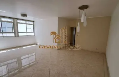 Apartamento com 3 quartos à venda na Rua Abílio Soares, Paraíso, São Paulo