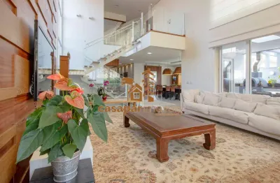Sobrado à venda no jardim são caetano com 550m², 4 quartos e 5 vagas