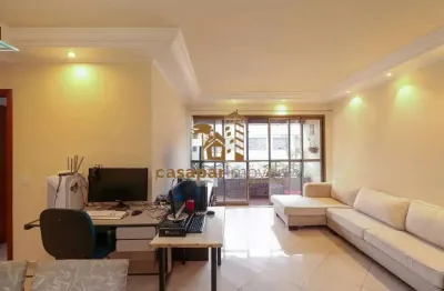 Apartamento à venda no santo antônio, 115m² com  3 dormitórios e lazer
