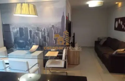 Aconchegante apartamento à venda com 67m² e próximo à visconde de inhaúma