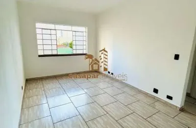 Apartamento para locação 73,16m² com 1 dormitório e excelente localização.