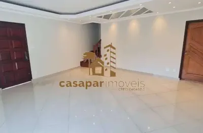 Maravilhoso Sobrado Comercial para Locação,156m² e Excelente Localização