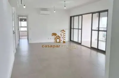 Aconchegante apartamento novo no alto da mooca à venda,139m² com 3 suítes