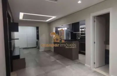 Lindo apartamento à venda de 90m², ao lado do park shopping são caetano!
