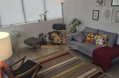 Sala comercial para locação no bairro santo antônio, com 30m² e 1 vaga