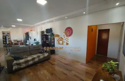 Aconchegante chácara è venda em são roque, 2.200m² com 3 dormitórios