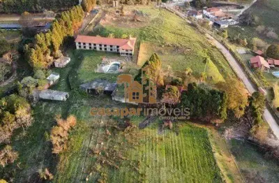 Terreno à venda em são roque na vila darcy, com 28.000m²