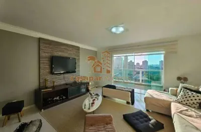 Sobrado à venda bairro barcelona, 360m² com 4 dormitórios e estuda permuta