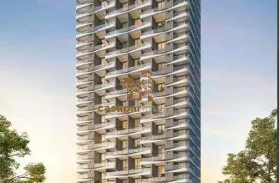 Lançamento casa espaço cerâmica com 124m² até 486m², 2 ou 6 vagas