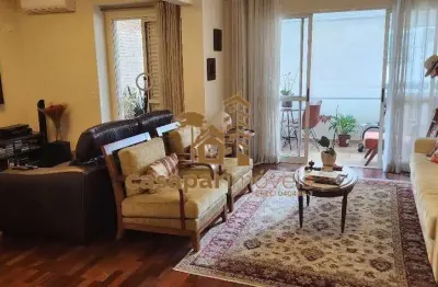 Apartamento à venda com 150m², 3 suítes no barcelona com 3 vagas