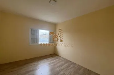 Conjunto residencial e comercial à venda, 2 casas com 2 salões comerciais