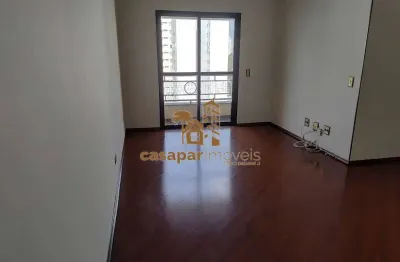 Apartamento para locação no barcelona, 3 dormitórios e com lazer