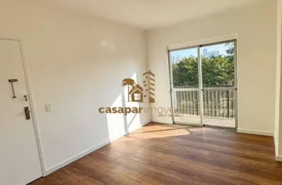 Apartamento à venda com 94m², 3 dormitórios no bairro santa terezinha