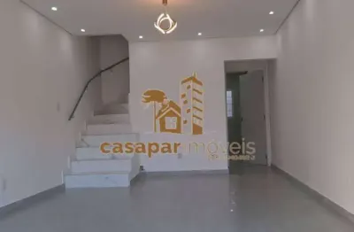 Sala comercial para locação no santa paula, 99m² com recepção
